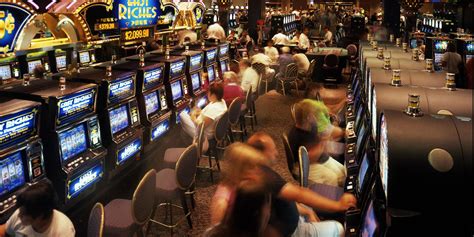 ny indian casinos - new york casino gambling map